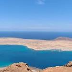 Fuerteventurapartments Corralejo