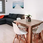 Fuerteventurapartments Apartman *