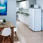 Fuerteventurapartments Corralejo