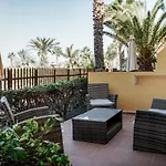 Fuerteventurapartments Corralejo