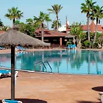 Fuerteventurapartments *