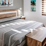 Apartman Fuerteventurapartments Corralejo