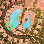 Fuerteventurapartments