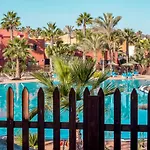 Apartman Fuerteventurapartments