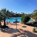 Fuerteventurapartments Corralejo