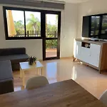 Apartman Fuerteventurapartments