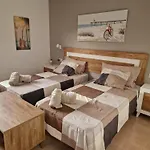 Fuerteventurapartments
