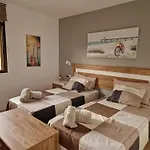 Fuerteventurapartments * Corralejo