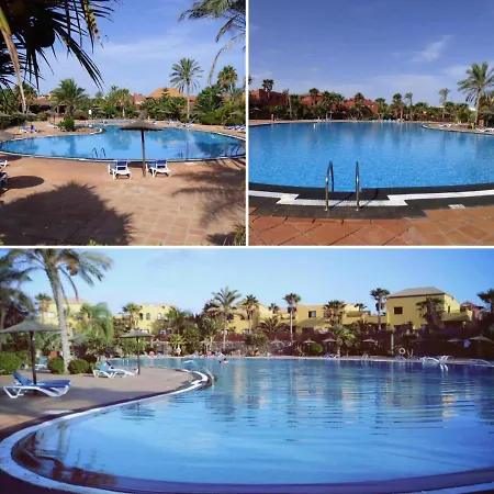 Apartamento Fuerteventurapartments Corralejo