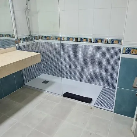 Fuerteventurapartments *