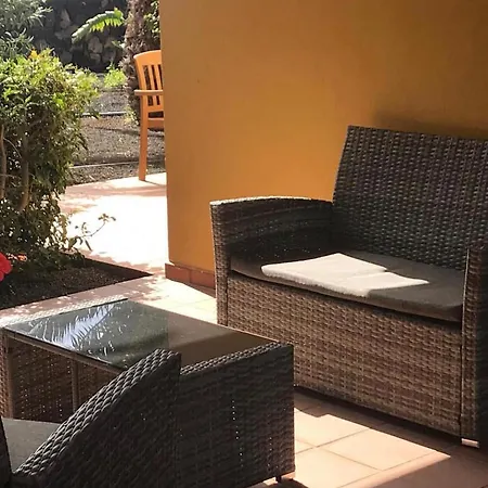 Fuerteventurapartments *