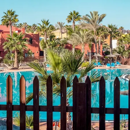 Apartament Fuerteventurapartments