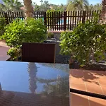 Appartement Fuerteventurapartments *