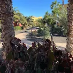 Fuerteventurapartments Appartement *