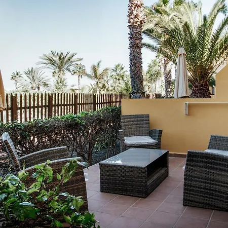 Fuerteventurapartments Corralejo