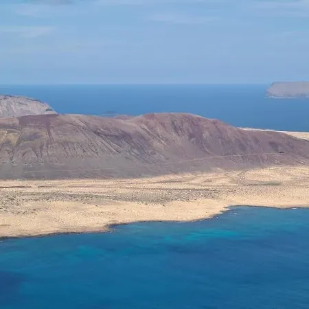 Apartamento Fuerteventurapartments