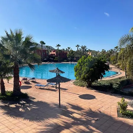 Fuerteventurapartments Corralejo