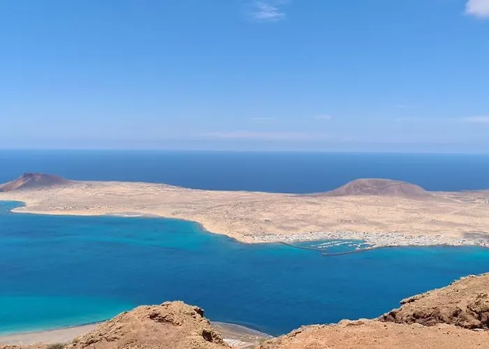 Fuerteventurapartments Corralejo