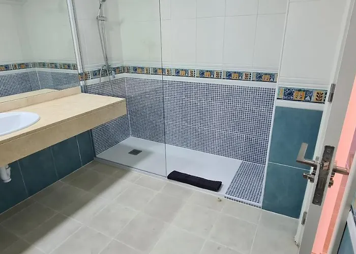 Fuerteventurapartments *