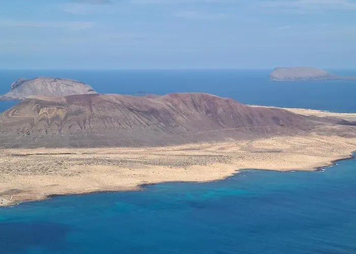 Apartamento Fuerteventurapartments