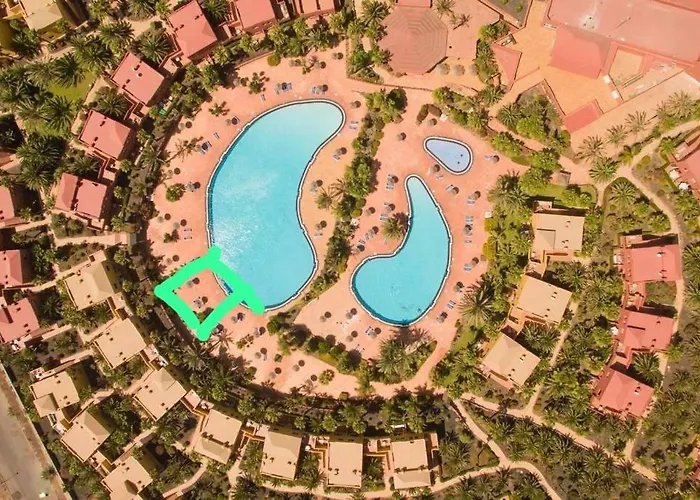 Fuerteventurapartments