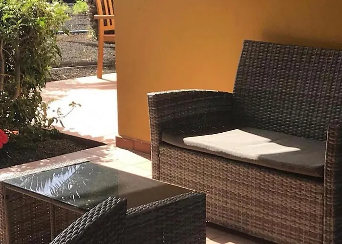 Fuerteventurapartments *