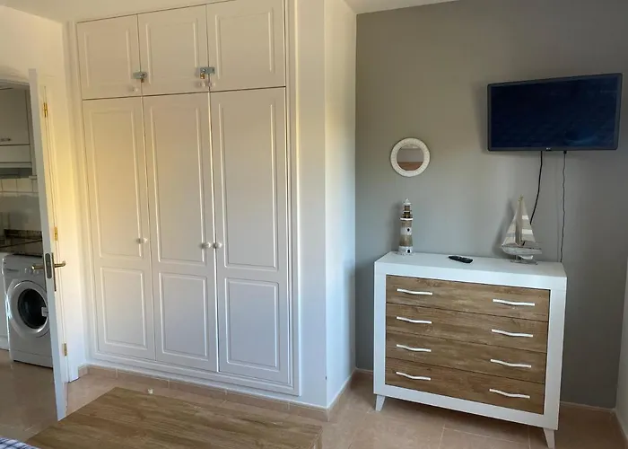 Fuerteventurapartments * Corralejo