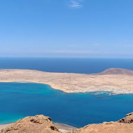 Fuerteventurapartments كوراليهو