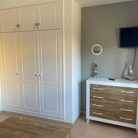 Fuerteventurapartments * كوراليهو