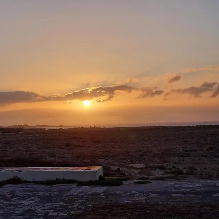 Fuerteventurapartments شقة *