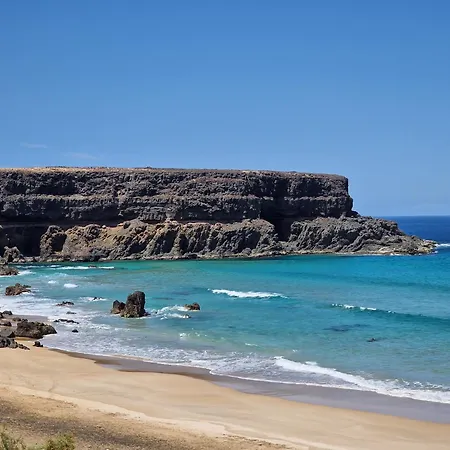 Fuerteventurapartments شقة *